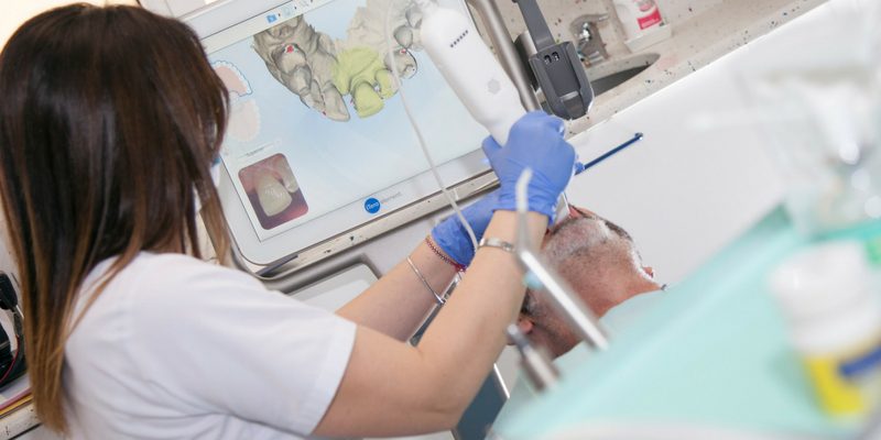 implantologia-clinica-dental-getafe