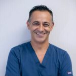 Dr Javier Ochando Esteticista Dental