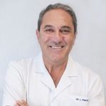 Dr Luis Prieto Lara-Barahona Odontologo