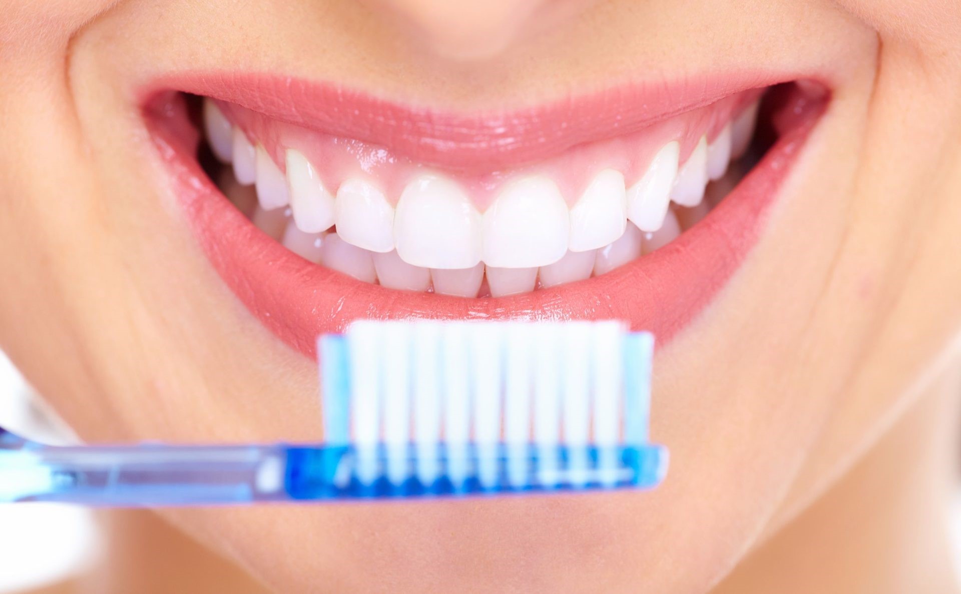 limpieza-boca-saludbucodental
