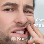 Cómo tratar la periodontitis