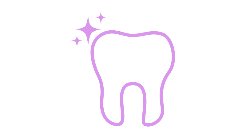 Mejora salud bucodental ortodoncia